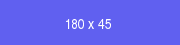 180x45